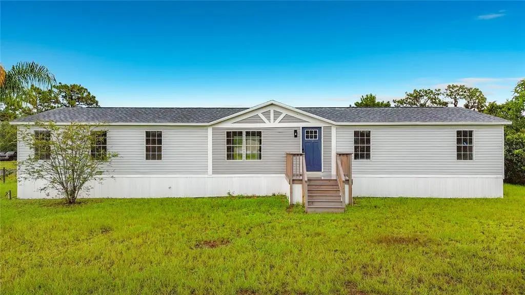 9200 Mercury Drive, ST CLOUD