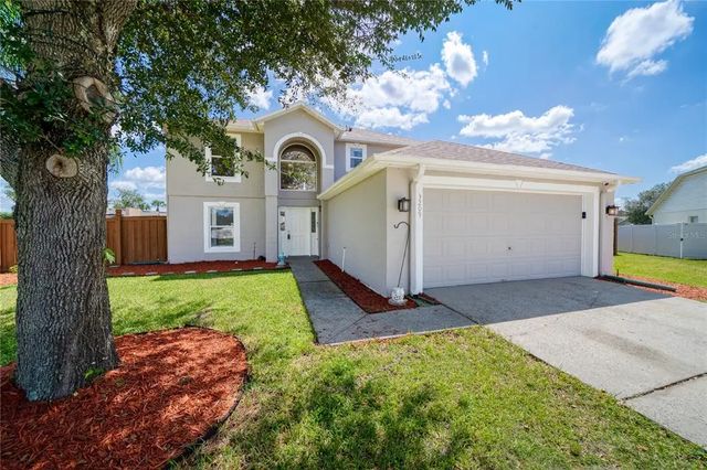 3209 Romaine Court, ORLANDO