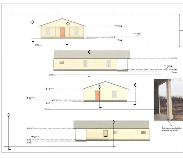 304 W Ida Street, TAMPA