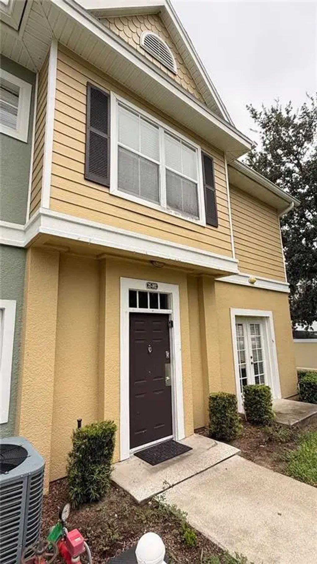 2205 San Vittorino Circle 102, KISSIMMEE