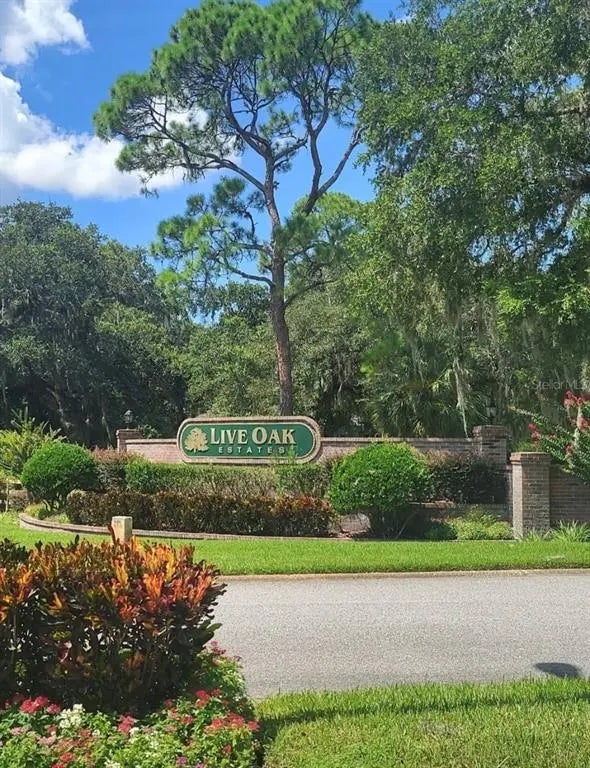 Arbor Glen Court, ORLANDO