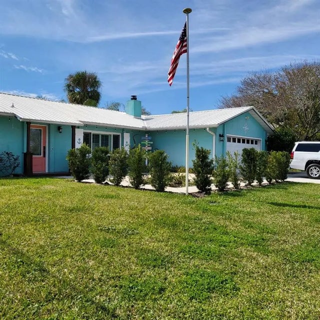 56 Fleming Court, PALM COAST