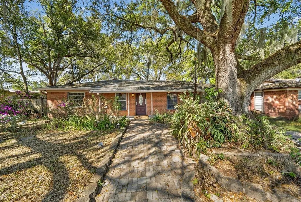 518 Lavon Drive, ALTAMONTE SPRINGS