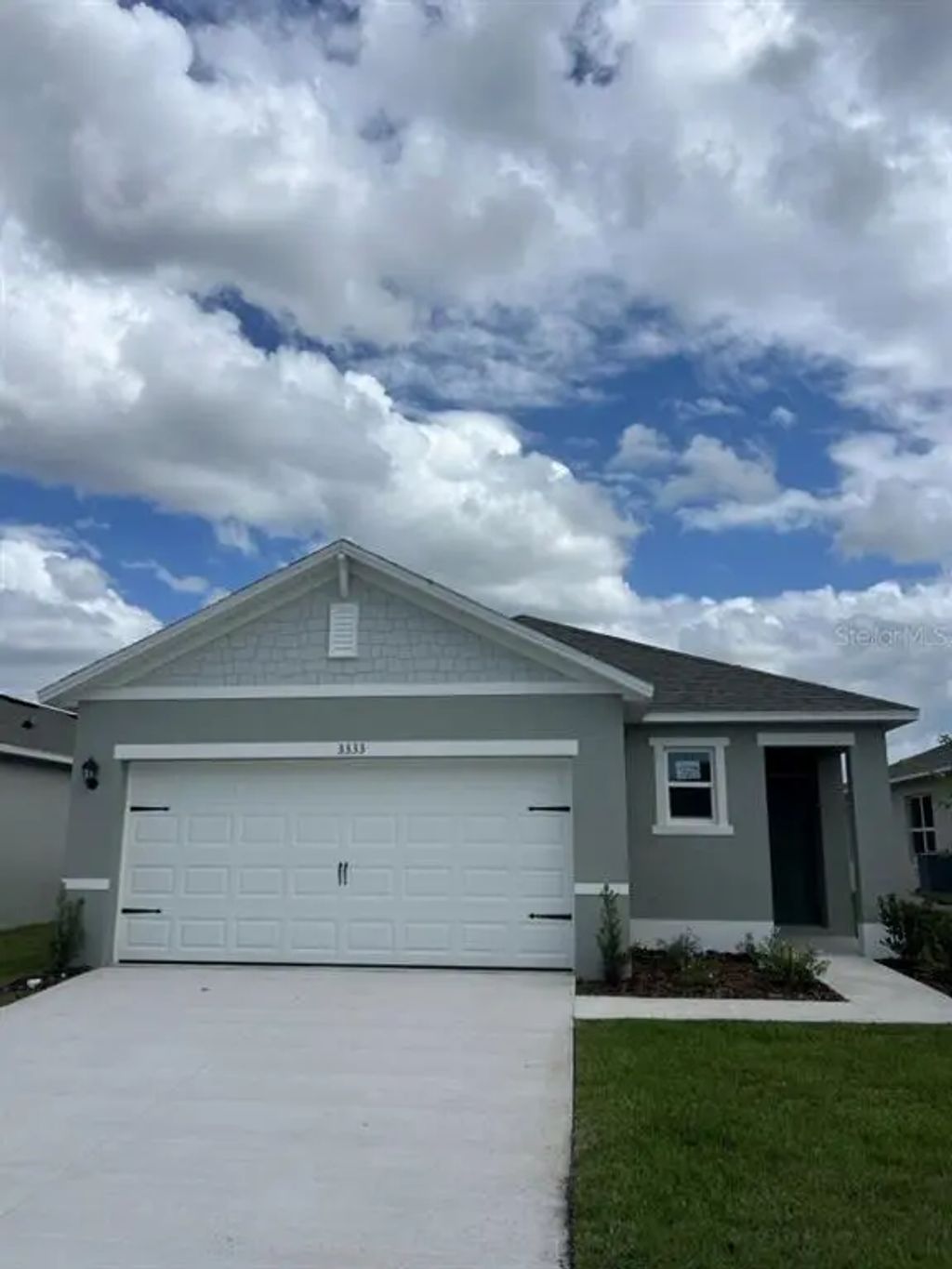 3333 Spineywood Drive, OCOEE