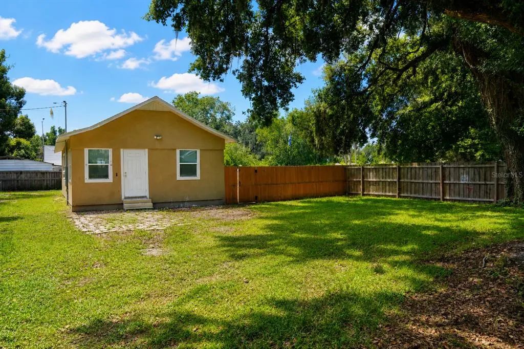 2503 N Wilder Loop, PLANT CITY