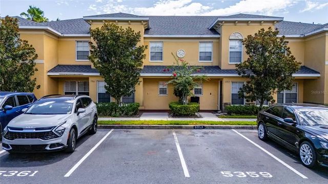 5359 River Rock Road, LAKELAND