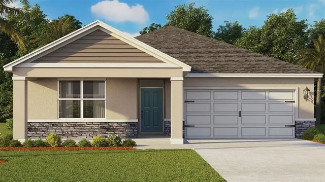 N/A, KISSIMMEE