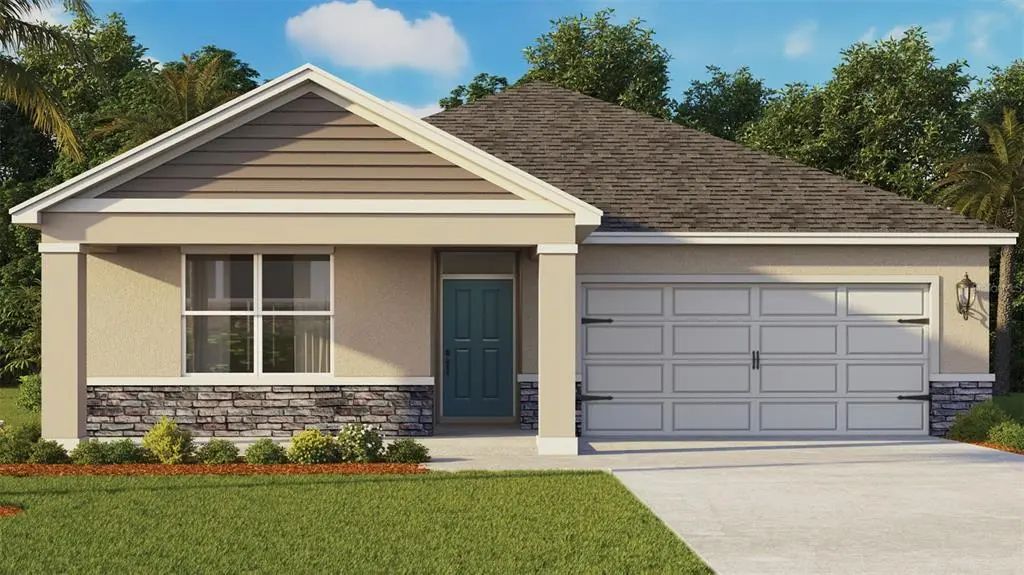 Photo of Listing #O6441064