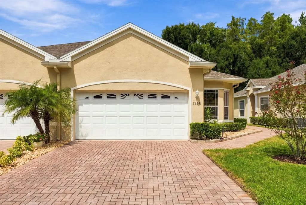 7629 Wimpole Drive, NEW PORT RICHEY