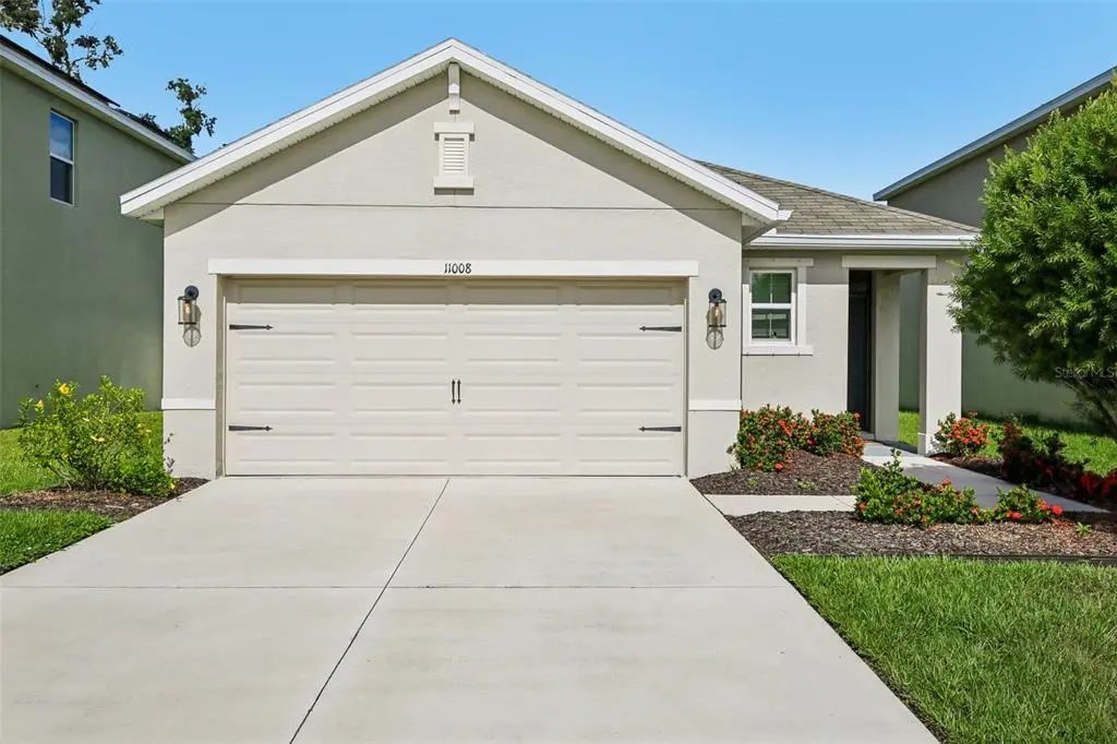 11008 Leland Groves Drive, RIVERVIEW