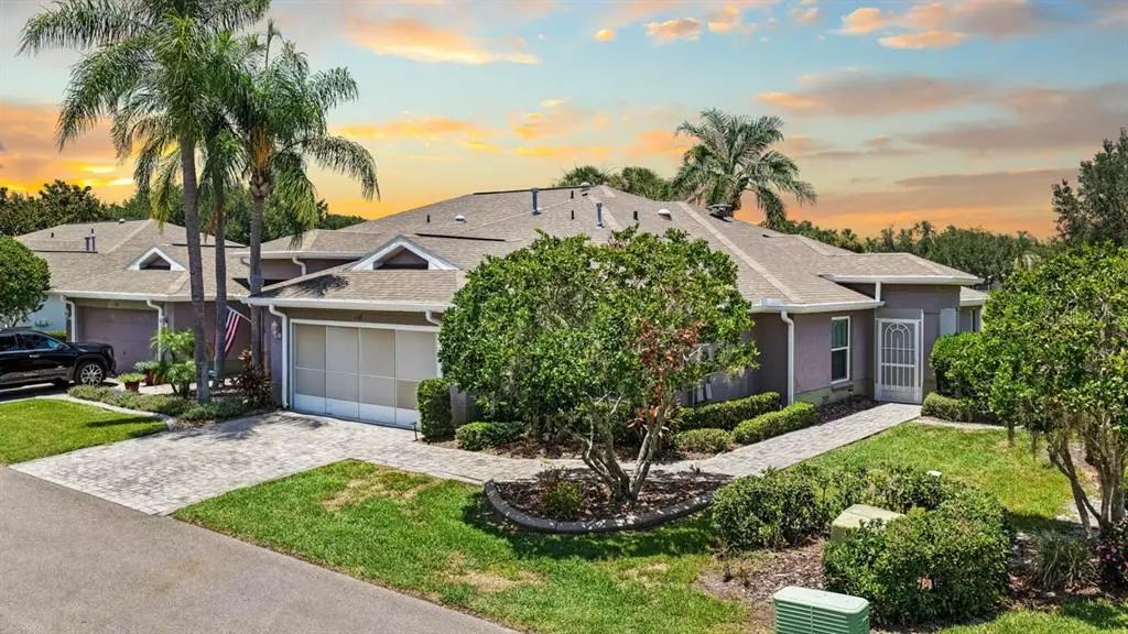 1148 Corinth Greens Drive, SUN CITY CENTER