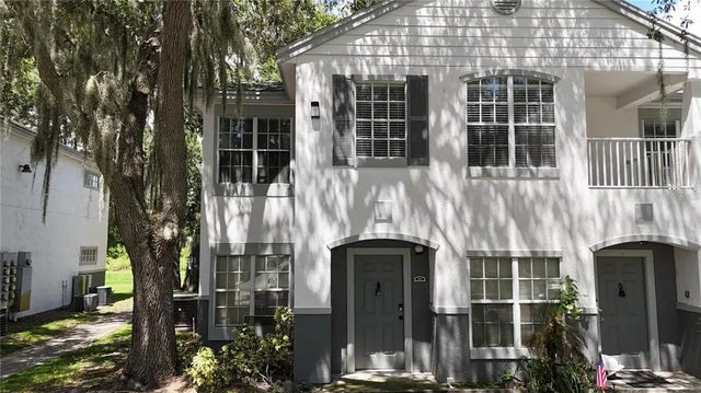 4340 South Kirkman Road 902, ORLANDO