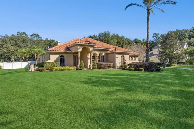 1395 Grandview Boulevard, KISSIMMEE