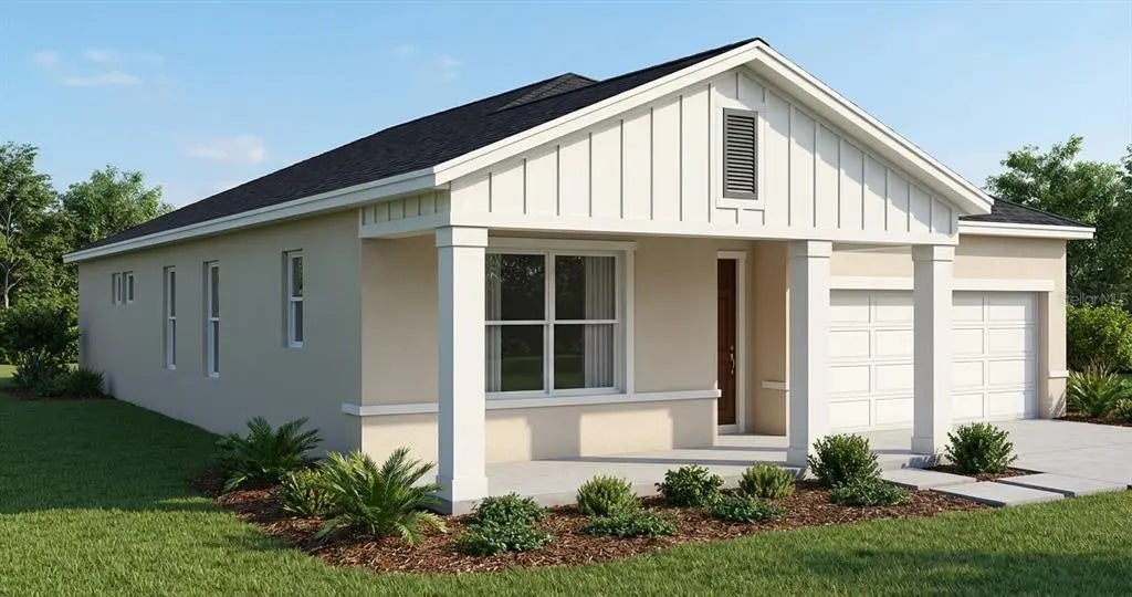 5305 Wren Street, ORLANDO