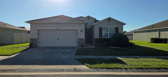 5820 Marsh Landing Drive, WINTER HAVEN