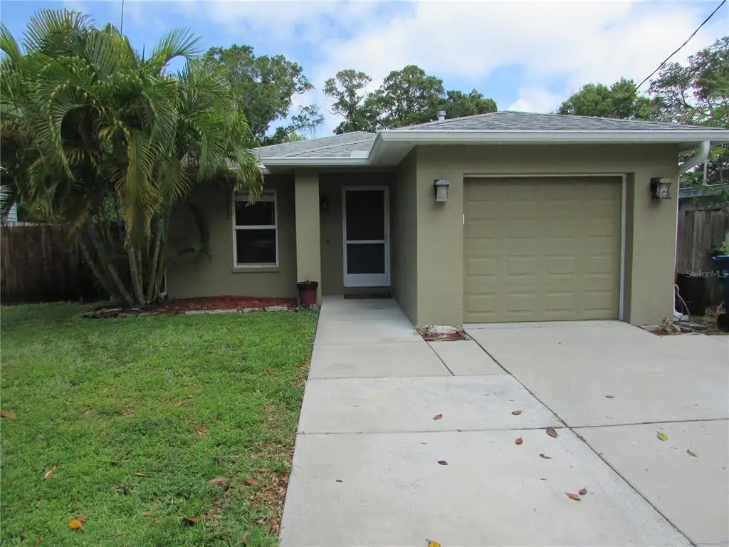 506 6th Avenue Nw, LARGO