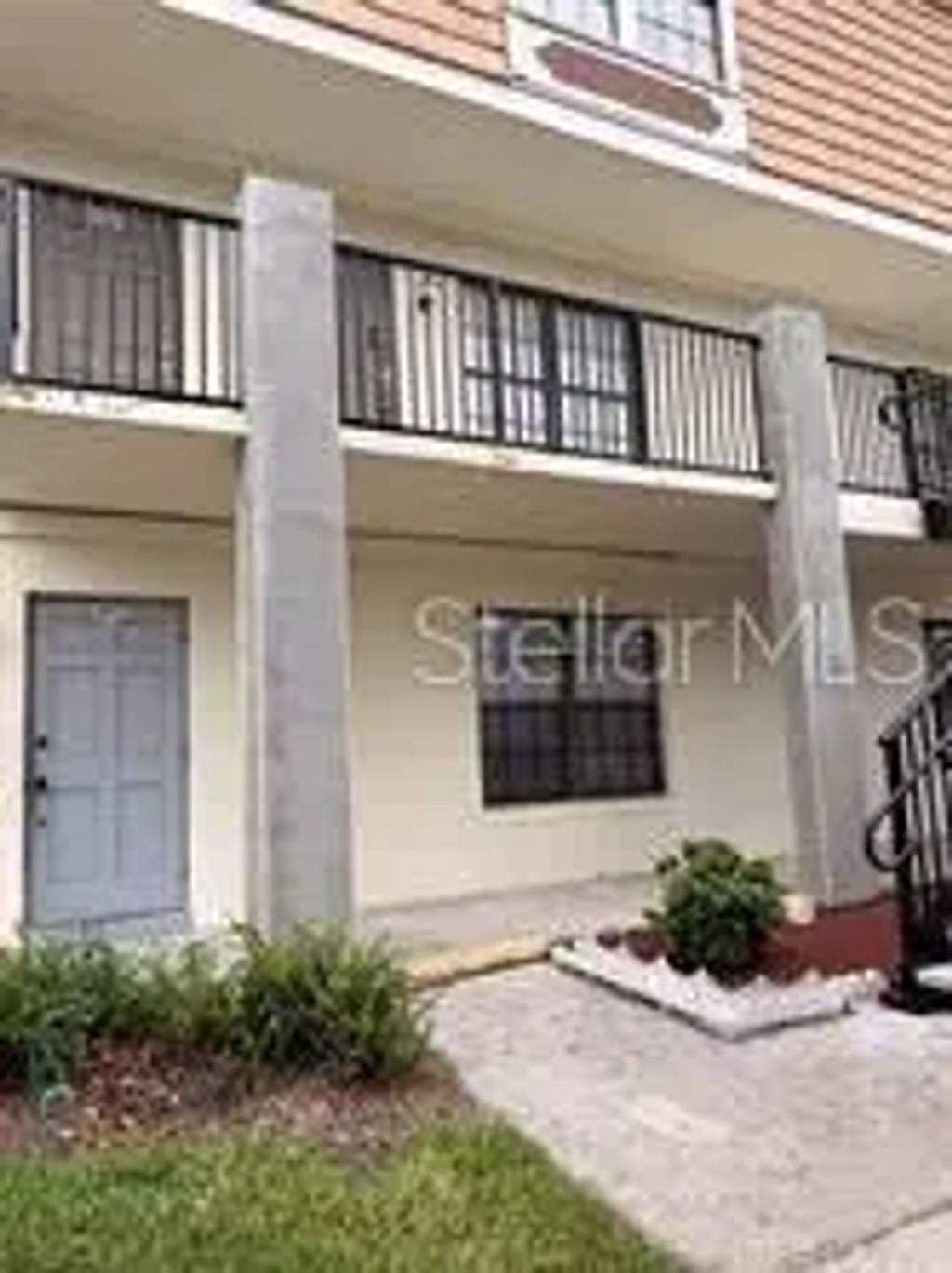 6071 Village Circle 6071, ORLANDO