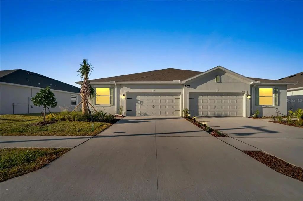 3329 Shady Sunrise Loop, PLANT CITY