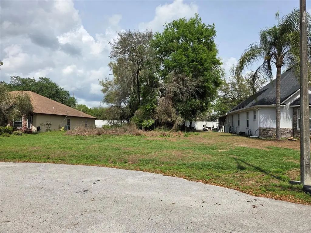 Kelly Lynn Court, ZEPHYRHILLS