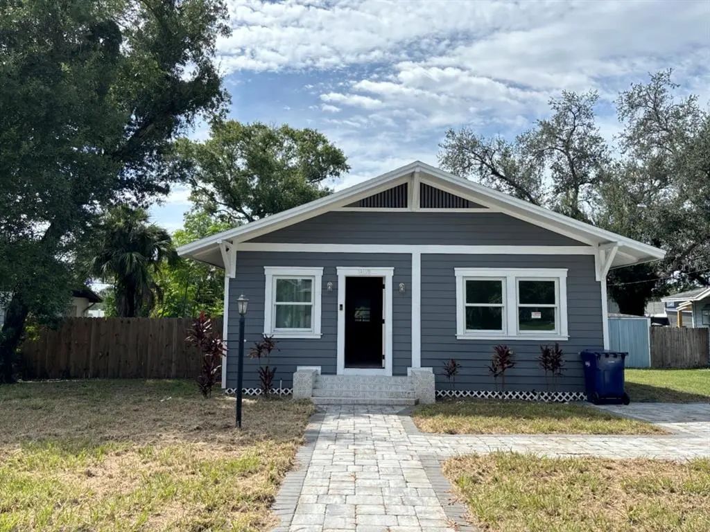 5108 N Suwanee Avenue, TAMPA
