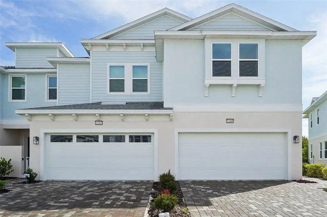 31869 Anchor Point Drive, WESLEY CHAPEL