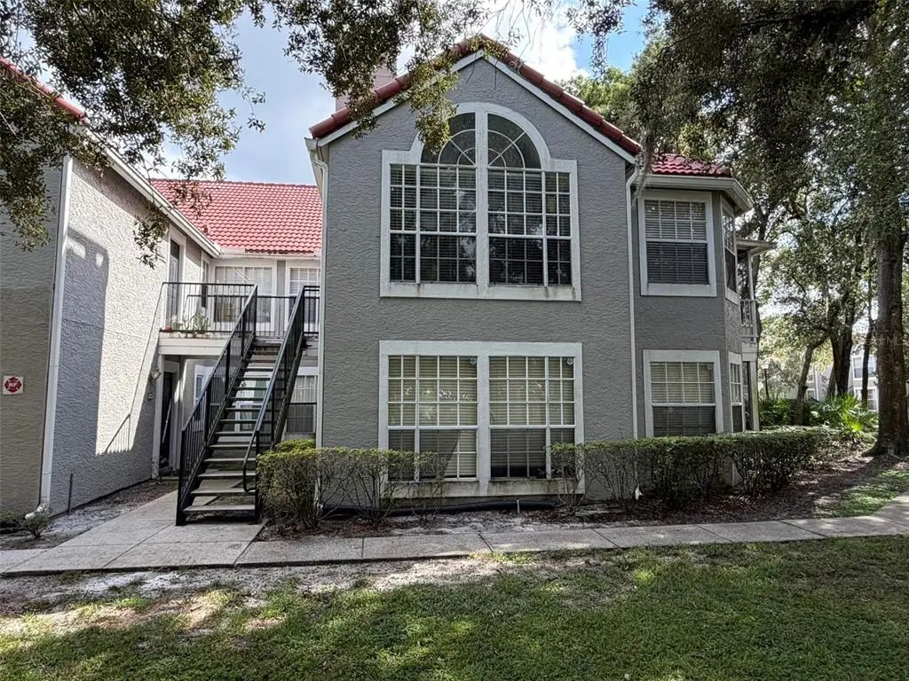 1140 Exceller Court 202, CASSELBERRY