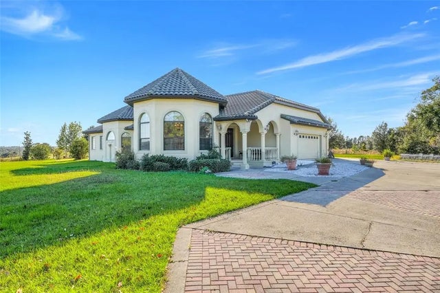 20951 County Road 561, CLERMONT