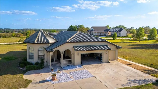 20951 County Road 561, CLERMONT