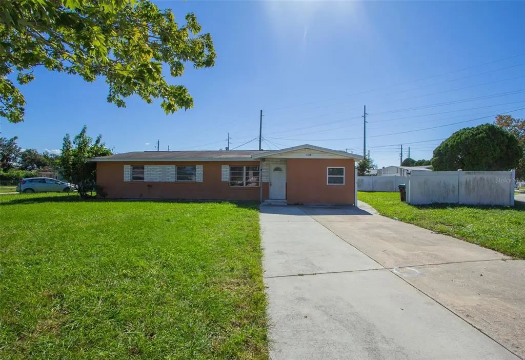 4424 David Avenue, ORLANDO