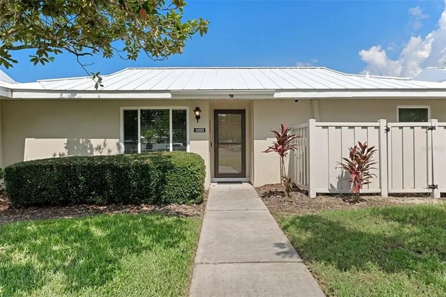 11223 W Bayshore Drive 76, CRYSTAL RIVER