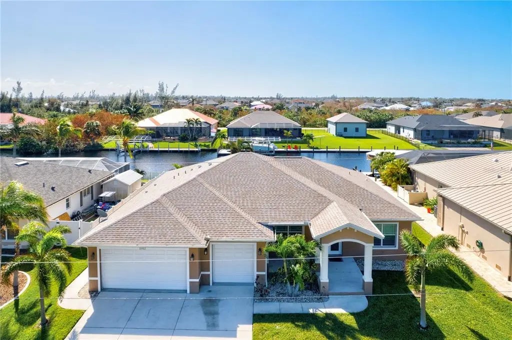 Photo of Listing #A4675971