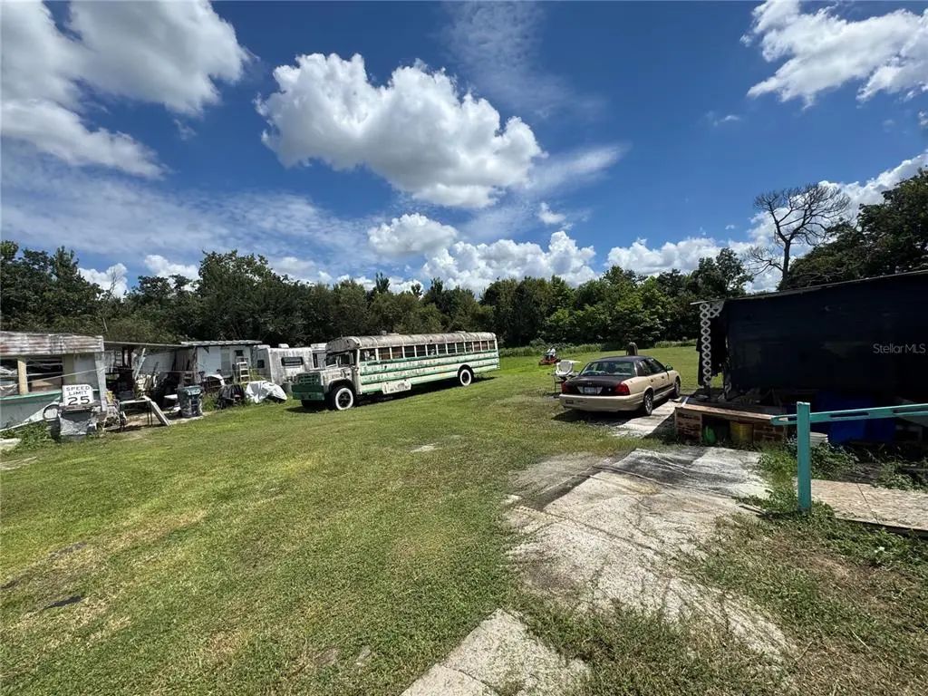 3920 Crofford Ave, HAINES CITY