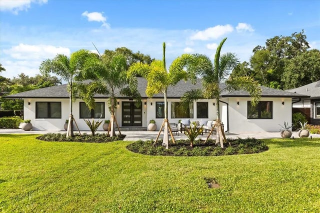 730 Lake Davis Drive, ORLANDO