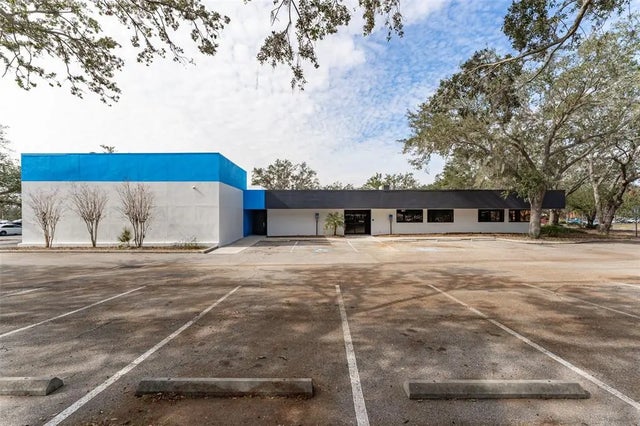 4031 Upper Creek Drive, SUN CITY CENTER