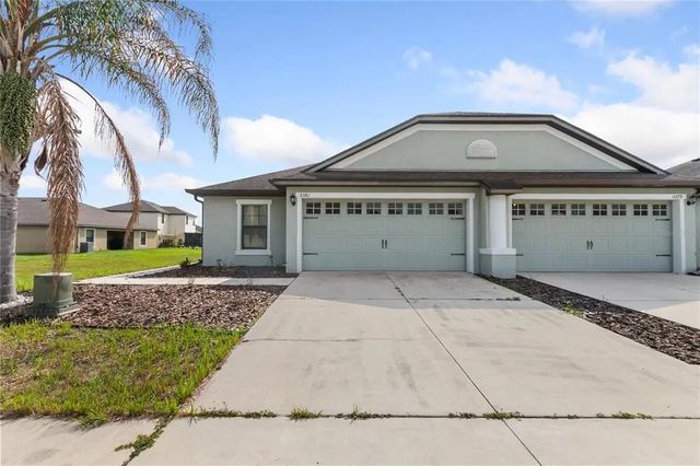 5581 Maggiore Boulevard, LAKELAND