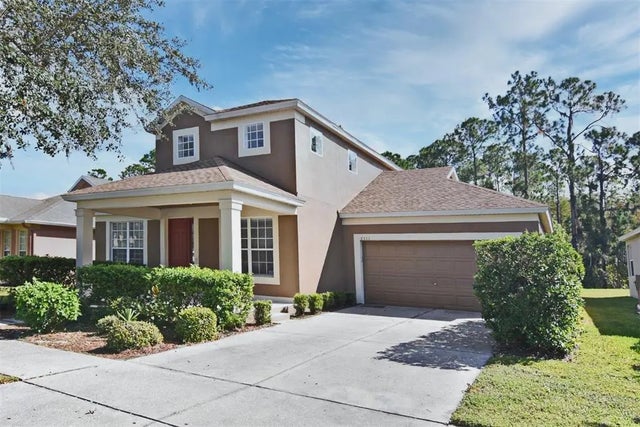 8533 Greenbank Boulevard, WINDERMERE