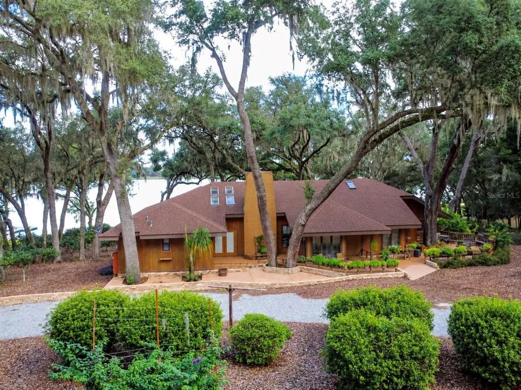 202 Mason Road, MELROSE