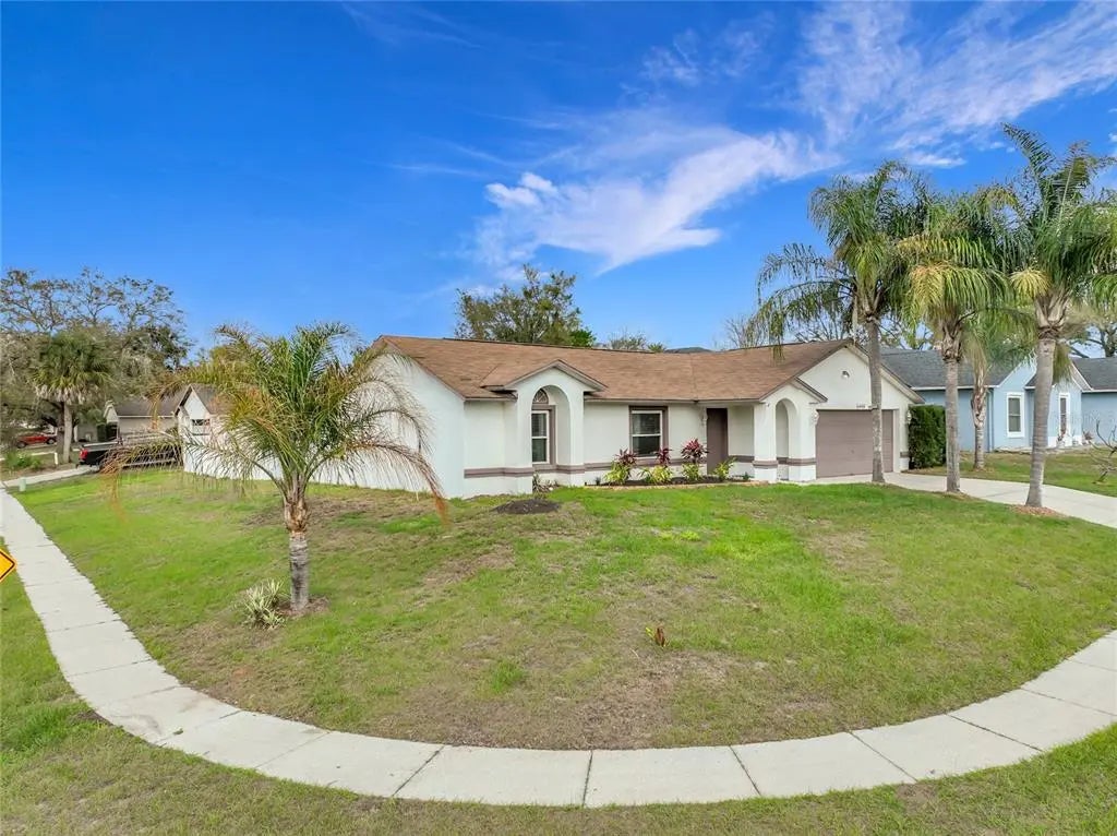 6449 Royal Tern Street, ORLANDO