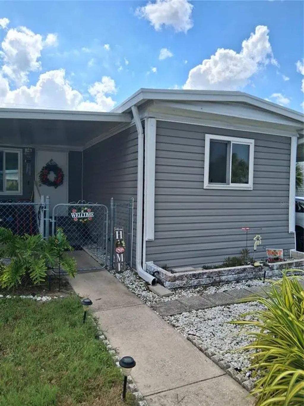 6580 Seminole Boulevard 110, SEMINOLE