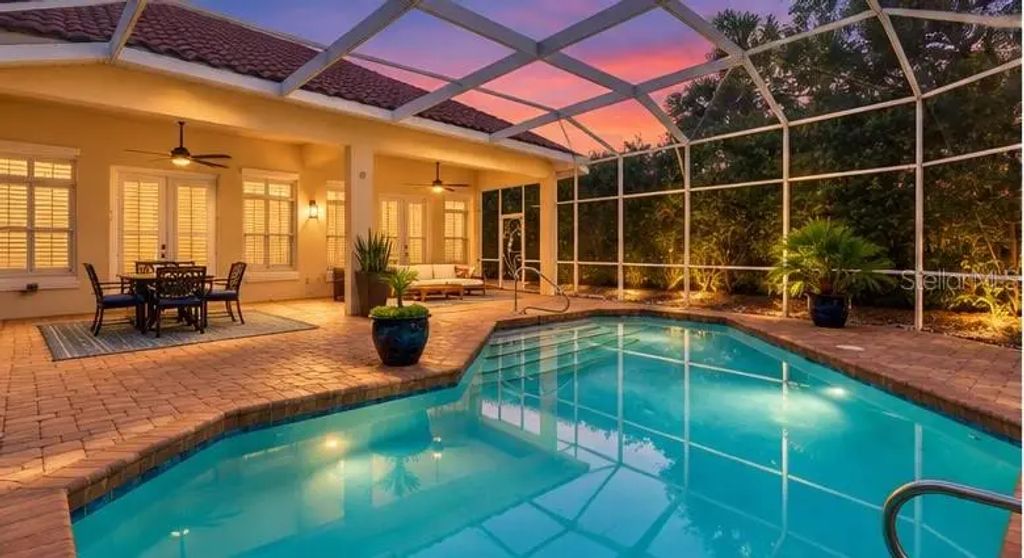 6 Monterrey Drive, PALM COAST