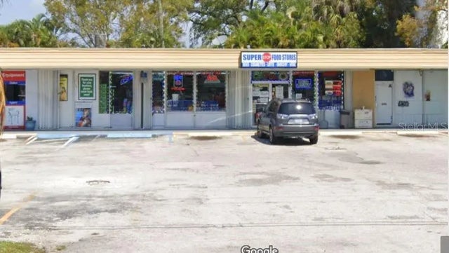 1801 Ne 45th Street, FORT LAUDERDALE