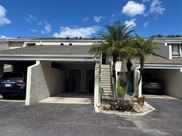 5395 Vineland Road S, ORLANDO