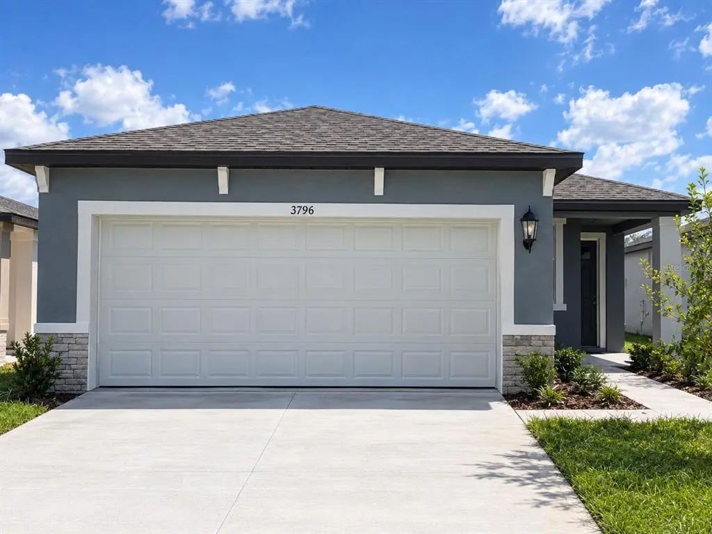 3796 Moscato Drive, BROOKSVILLE