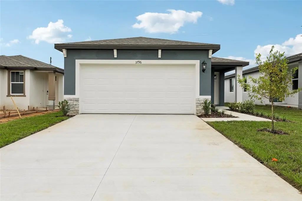 3796 Moscato Drive, BROOKSVILLE