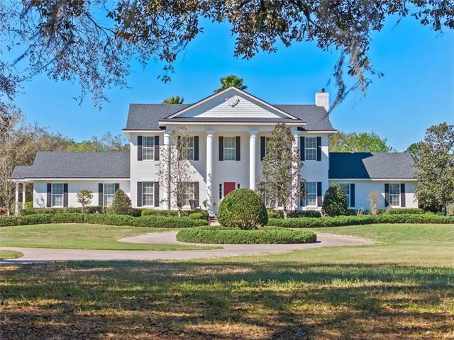 19845 County Road 561, CLERMONT