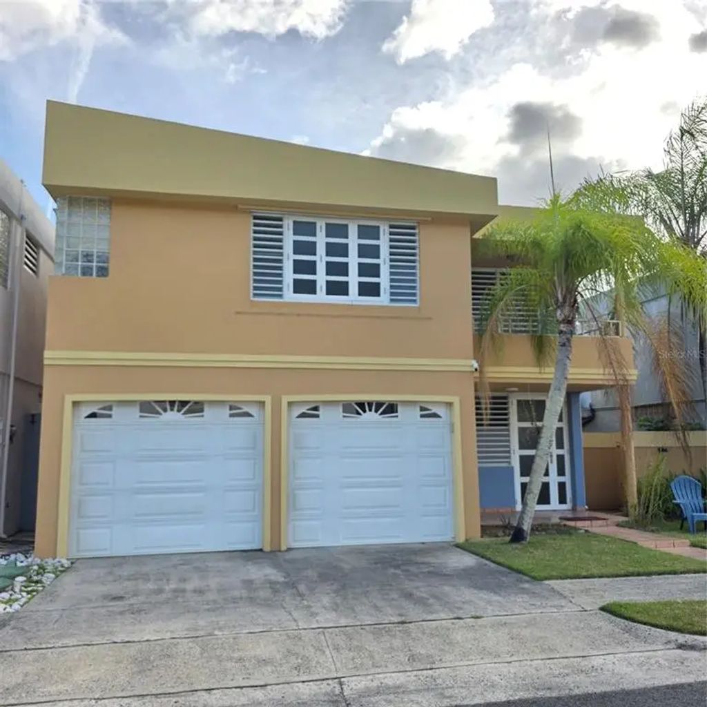 512 Calle Bromelia, CAROLINA