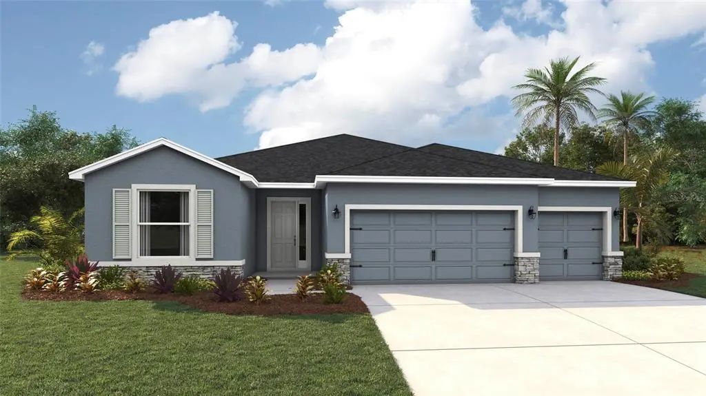10429 Woodland Garden Way, PARRISH