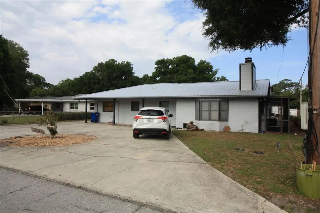 521 20th Street Sw C, WINTER HAVEN