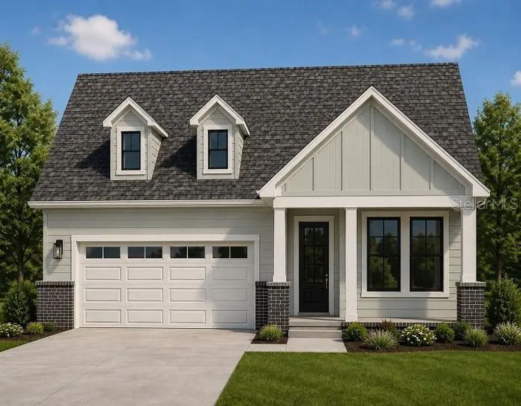 419 Princess Place, LAKELAND