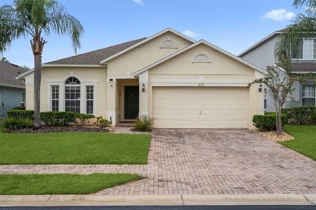 148 Moorgate Drive, DAVENPORT